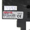 visolux-RLK-24-8_100D-photoelectric-sensor-used-3