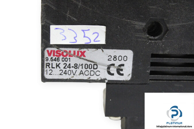 visolux-RLK-24-8_100D-photoelectric-sensor-used-3