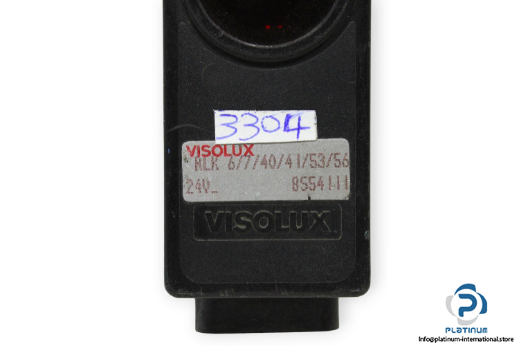 visolux-RLK-6_7_40_41_53_56-photoelectric-sensor-used-2