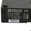 visolux-RLK25-55-116-reflective-sensor-with-polarizing-filter-(used)-1