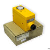 visolux-SLA25-E-9.014-008-photoelectric-sensor-new