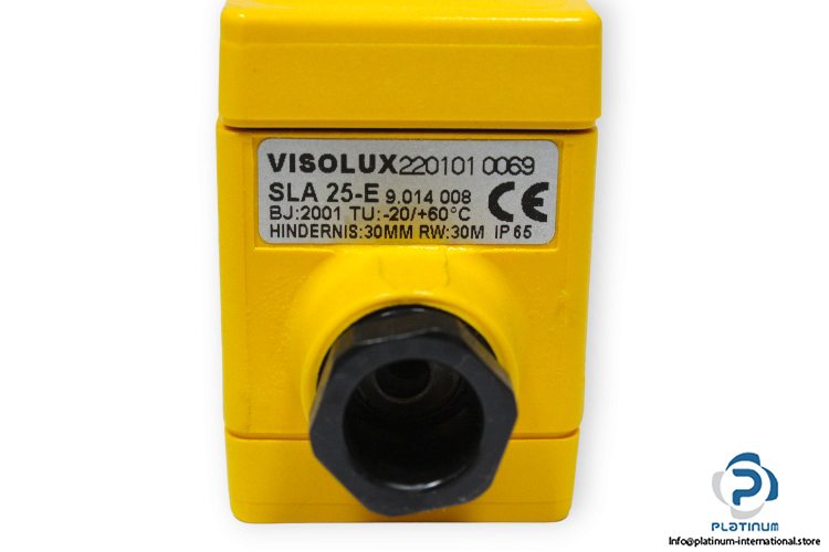 visolux-SLA25-E-9.014-008-photoelectric-sensor-new-2