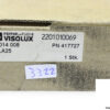 visolux-SLA25-E-9.014-008-photoelectric-sensor-new-3