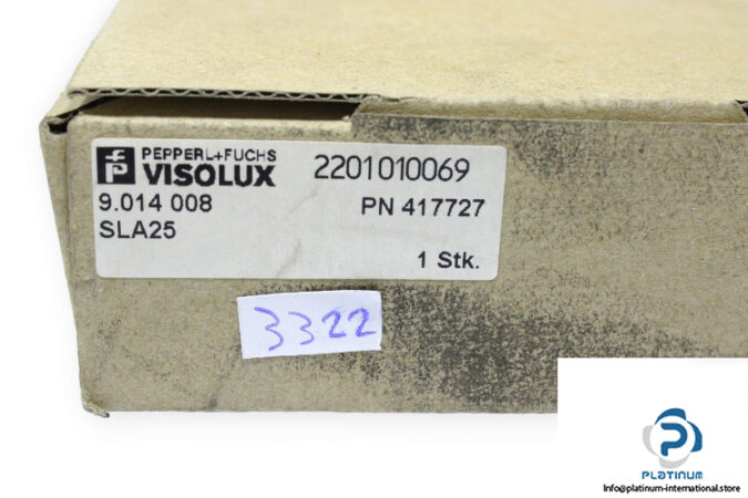 visolux-SLA25-E-9.014-008-photoelectric-sensor-new-3