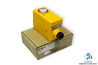 visolux-SLA25-E-9.014-008-photoelectric-sensor-new