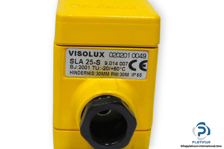 visolux-SLA25-S-photoelectric-sensor-new-2