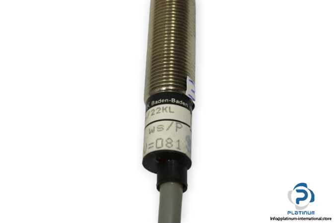 visolux-elektronik-NT-2-2026_22KL-proximity-sensor-(used)-3