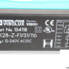 visolux-lk28-z-f1_31_116-through-beam-photoelectric-sensor-receiver-2