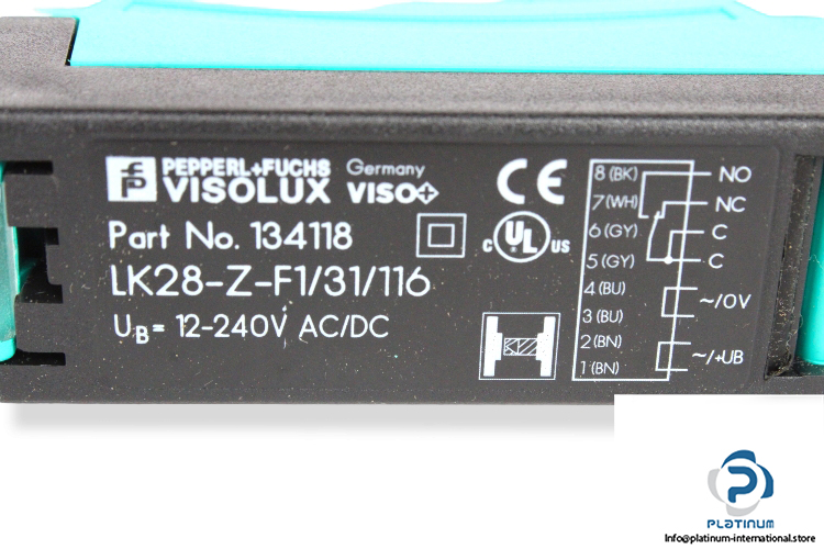visolux-lk28-z-f1_31_116-through-beam-photoelectric-sensor-receiver-2