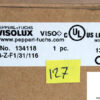 visolux-lk28-z-f1_31_116-through-beam-photoelectric-sensor-receiver-3