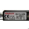 visolux-mlv-15-54_47-photoelectric-retro-reflective-sensor-6
