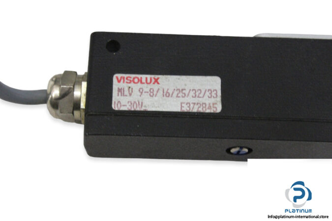 visolux-MLV-9-8_16_25_32_33-miniature-photoelectric-sensor-(used)-1