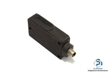 VISOLUX-MLV40-54-190333-PHOTOELECTRIC-SENSOR_675x450.jpg