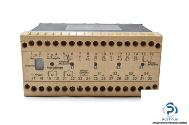 visolux-slva-4k-safety-control-unit-1