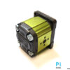 vivoil-xv-2p-d_c-unidirectional-pump-4