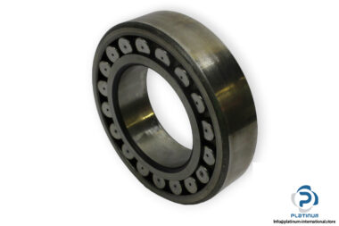 vkf-22218-C3-spherical-roller-bearing