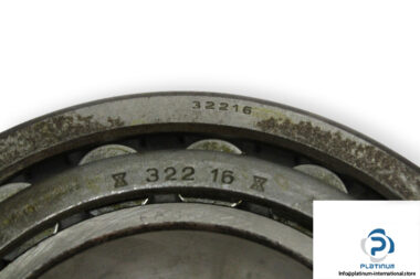 vkf-32216-tapered-roller-bearing-1