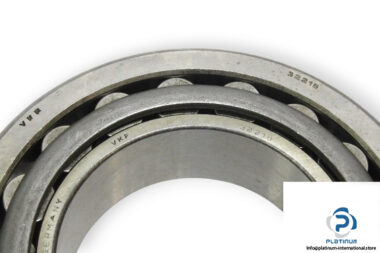 vkf-32218-tapered-roller-bearing-1