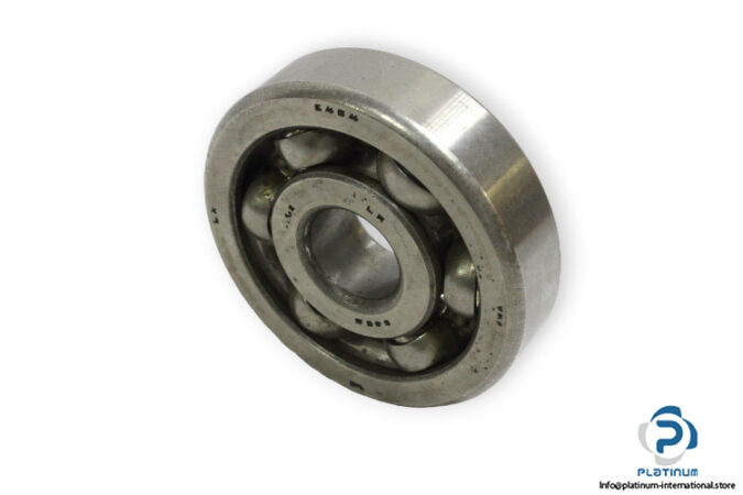 vkf-6404-deep-groove-ball-bearing-(new)