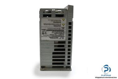 vlt-fc-302p1k5-automation-drive-1