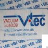 vmeca-vtc3022-2-midi-turtle-vacuum-pump-2