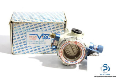 vmeca-VTC3022-2-midi-turtle-vacuum-pump