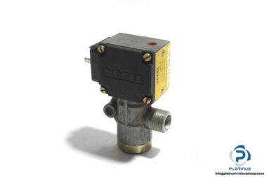 vogel-171-200-051-flow-valve