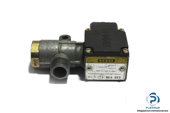 vogel-171-200-055-flow-valve-2