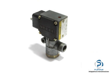 vogel-171-200-055-flow-valve