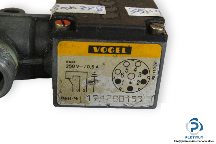 vogel-171200153-pressure-switch-(used)-1