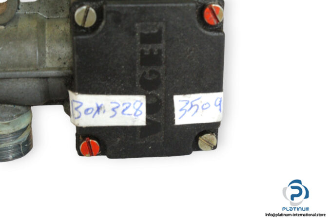 vogel-171200153-pressure-switch-(used)-2