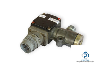 vogel-171200153-pressure-switch-(used)
