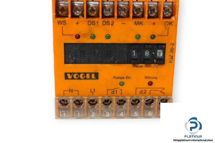 vogel-19309307-035-lube-control-timer-(used)-1