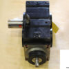 vogel-299-661-1-ks16_290561-helical-bevel-gearbox-2