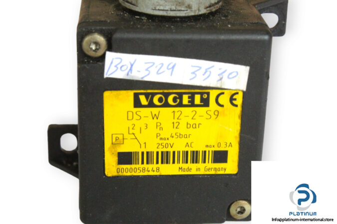 vogel-DS-W-12-2-S9-pressure-switch-(used)-1