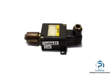 vogel-ds-w-12-2-pressure-switch-2