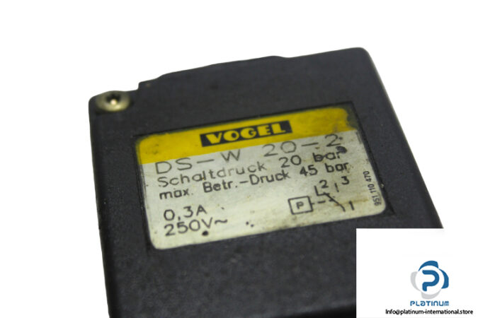 vogel-ds-w-20-2-pressure-switch-1