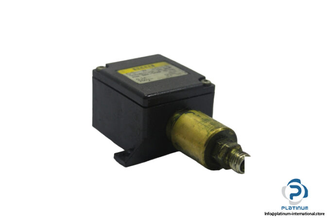 vogel-DS-W-20-2-pressure-switch