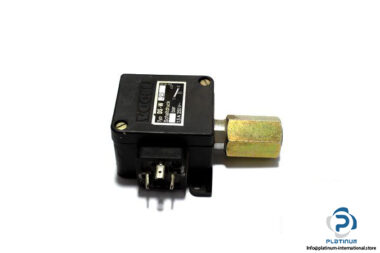 vogel-ds-w-25-pressure-switch-2