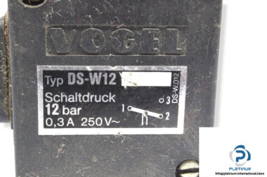 vogel-ds-w12-pressure-switch-2-2