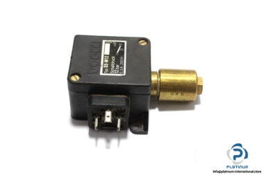 vogel-ds-w12-pressure-switch-2