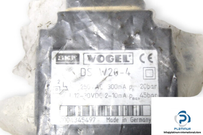 vogel-DS-W20-4-pressure-switch-2