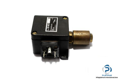 vogel-ds-w20-pressure-switch-2