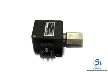 vogel-ds-w5-pressure-switch-2