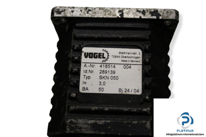 vogel-skn-050-right-angle-gear-box-1