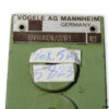 vogele-ag-mannheim-BVRK08_00B1-block-feeder-used-1