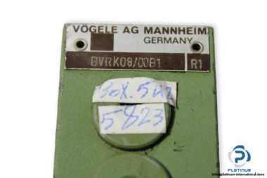 vogele-ag-mannheim-BVRK08_00B1-block-feeder-used-1