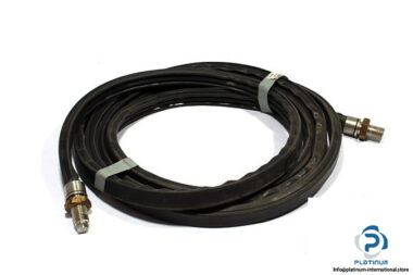 voith-892.022913-clamp-hose-with-connectors