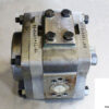 voith-IPH-_4-_20-hydraulic-gear-pump-1