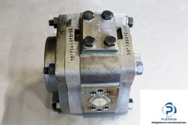 voith-IPH-_4-_20-hydraulic-gear-pump-1